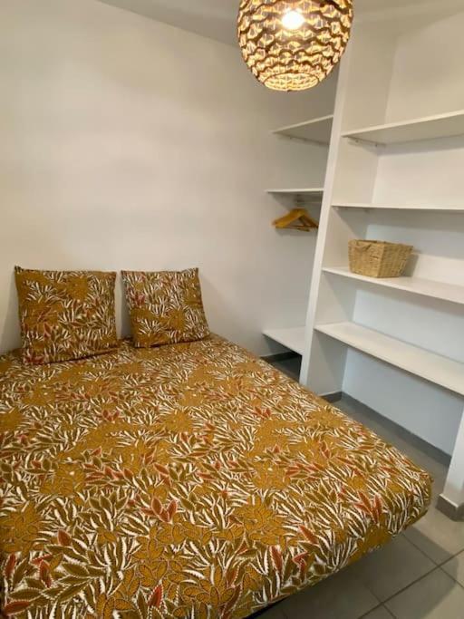 Vaste Appartement Renove - Centre Ville Μπουργκ-αν-Μπρες Εξωτερικό φωτογραφία